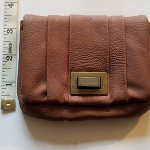 Target wallet